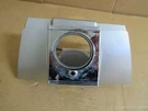 Kenmore Daewoo Refrigerator Dispenser Chute Ass. Part # 30105-0059100-00. Fixed Price $34.99.