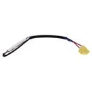 Multicolor Erp DA47 00301D Refrigerator Thermal Fuse Compatible With Major Br.... Fixed Price $13.09.