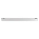 Samsung DA63-07512A Refrigerator Guard-fre AW4-4D Hips Cool White. Fixed Price $75.69.
