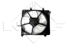 Nrf 47487 Fan, Radiator For Honda. Fixed Price $131.11.