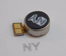 Vibrator Motor Samsung Galaxy Grand Prime SM-G530AZ Cricket Phone Oem #297. Fixed Price $12.55.