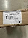 Gaggenau/bosch/thermador Control Module Pn: 00749012. Fixed Price $405.00.
