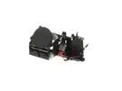 New Oem Electrolux Ice & Water Module (242083308). Fixed Price $129.99.