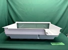 Genuine Kenmore Refrigerator Large Drawer Tray Oem Replacement 30111-0055800. Fixed Price $95.00.