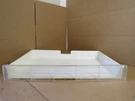 Lg Refrigerator Pantry Drawer Part # AJP36700901 AJP73874601. Fixed Price $78.98.