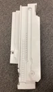 Oem Frigidaire Refrigerator Support, Cover Assy 5304530989 For FRFS282LNF1 Used. Fixed Price $91.96.