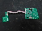 Refrigerator PGE29BYTCFS Autofill Pitcher Control Board 0060876626. Fixed Price $39.99.