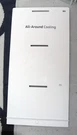 Samsung Refrigerator Air Duct DA97-20712A. Fixed Price $58.95.