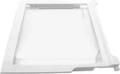Snack Pan Glass Shelf Whirlpool WRS325FDAM04 WRS325FDAM02 WRS325FDAB02 2309560. Fixed Price $44.99.