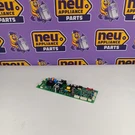 Main Control Board EBR36832608 Oem. Fixed Price $117.00.