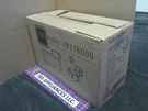 IM116000 - Frigidaire Genuine Oem Electrolux Refrigerator Ice Maker Kit. Fixed Price $69.99.