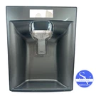 Kenmore Refrigerator Dispenser Assembly ACQ87466914 MCK682305. Fixed Price $43.99.