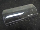 Refrigerator GTS19KYNBRFS Dairy Bin WR71X31484. Fixed Price $17.99.