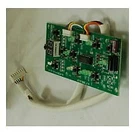 5304436534 Frigidaire Pc Board. Fixed Price $116.45.