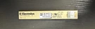 Frigidaire 24040525R-05283 Led Light Control Board Free Shipping X64. Fixed Price $48.99.