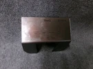 ACQ88651570 Lg Refrigerator Dispenser Control Board. Fixed Price $100.00.