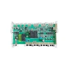 Bosch Oem 12024578 Refrigerator Power Module New Open Box. Fixed Price $39.99.