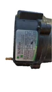Mcmillan FA212A4275S Oem Replacement Motor. Fixed Price $100.00.