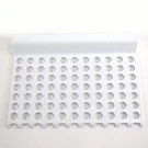 Electrolux 216937601 Freezer Shelf Genuine Original Equipment Manufacturer (oem). Fixed Price $64.27.