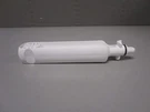 Lg Fridge Water Filter Bypass Cartridge **new** 85-9148 Asmn. Fixed Price $19.95.