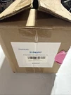 2198597 Cube Ice Maker Compatible With Whirlpool Refrigerator. Fixed Price $72.00.