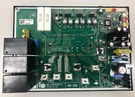 EBR82376303 - Lg Pcb Assembly, Inv (h/w) Interchangeable Part EBR88279008. Fixed Price $350.00.