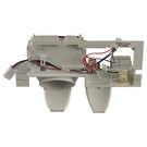 Frigidaire 240563637 Refrigerator Module-dispenser 240563632. Fixed Price $206.15.