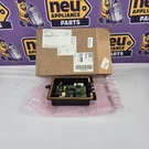 Control Board 5304497976 Oem. Fixed Price $140.00.
