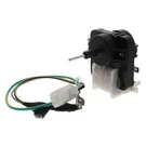 Refrigerator Evaporator Motor Fits Whirlpool, AP6039916, PS11773024, W11024089. Fixed Price $29.39.