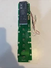 Lg Refrigerator Control/display Board Part # EBR67357914 Free Next Day Ship!!!. Fixed Price $17.99.