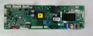 Lg Refrigerator Control Board EBR36832607. Fixed Price $90.00.