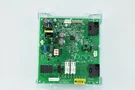 Genuine Whirlpool Built-in Oven, Appliance Manager # W11040195. Fixed Price $49.98.