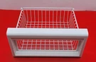 Genuine Refrigerator Sub-zero Wire Basket Drawer PART#4180890. Fixed Price $30.00.