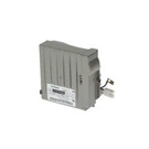 Bosch 00654622 Freezer Inverter 2693364 609254 AH3501281 EA3501281 PS3.... Fixed Price $215.32.