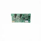 Maytag Kitchenaid Jenn Air Refrigerator Control Board. Fixed Price $21.95.