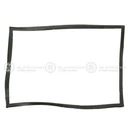 WR14X30142 Ge Freezer Door Gasket Dorian Gray Oem. Fixed Price $60.27.