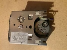 New Genuine Oem Speed Queen Alliance Washer Washing Machine Timer 37922P 6-CYCLE. Fixed Price $255.00.