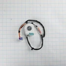 New WR60X39625 Ge Motor Dc Evap Fan Bin F2. Fixed Price $54.17.
