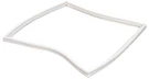 Scotsman 13-0949-03, Door Gasket. Fixed Price $33.95.