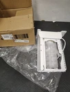 New Genuine/oem Bosch Thermador Ice Maker Part #00744441. Fixed Price $159.98.