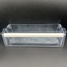 Genuine Whirlpool Bin Shelf W10269173 T-1 Side By Refrigerator Oem Part. Fixed Price $25.00.