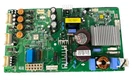 Lg EBR75234710 Refrigerator Control Board Free Shipping Z102. Fixed Price $25.99.