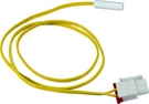DA32-00006S Refrigerator Temp Sensor For Samsung AP4308802 PS4138590. Fixed Price $10.68.