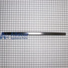 Samsung Refrigerator Door Handle (left) DA97-20021A. Fixed Price $98.99.