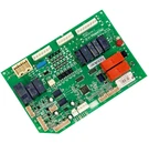 Oem Maytag Fridge Control W10774171 1-YEAR Guarantee Free Same Day Ship. Fixed Price $54.99.