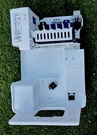 Lg /kenmore Ref-tor Ice Maker +auger Motor 4681JA1006D EAU35872004 AEQ36756901. Fixed Price $129.00.