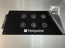 Fridge Dispenser Overlay Compatible WR55X10517/ WR55X10315/ WR55X10292, New. Fixed Price $28.99.
