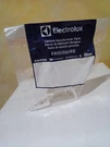 Genuine Oem Electrolux Part # 5304515865 Bracket Assembly. Fixed Price $35.00.