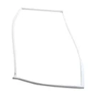 Oem Refrigerator Gasket Home For Lg LMXC23796S LRMDC2306D LRMVS3006S LRMVS3006D. Fixed Price $90.98.