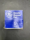 Genuine Oem Refrigerator Ice Dispenser Time Delay WR09X268 Free Shipping. Fixed Price $25.89.